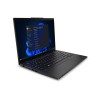 Lenovo ThinkPad L14 Gen 5 Intel Core Ultra 7 16GB RAM 512GB SSD 14" WUXGA IPS Laptop