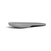 Microsoft Surface Arc Wireless Bluetooth Mouse - Light Grey