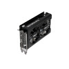 Palit GeForce RTX 3050 Dual 8GB Graphics Card