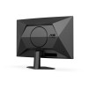 AOC G4 C27G4ZXE 27" Full HD 280 Hz 0.3 ms Adaptive Sync Curved Gaming monitor