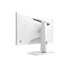 MSI MAG 274URFW 27" IPS UHD 4K 160Hz 0.5ms USB-C Gaming Monitor