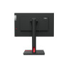 Lenovo ThinkVision Lenovo T23i-30 23" IPS LED Full HD 4ms Height Adjustable Monitor