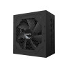 GIGABYTE UD850GM PG5 850W 80 PLUS Gold Power Supply