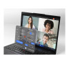 Lenovo ThinkPad L14 Gen 5 AMD Ryzen 7 PRO 7735U 16GB RAM 512GB SSD 14" Laptop