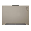 Refurbished - ASUS TUF Gaming A16 Advantage AMD Ryzen 7 7735HS 16GB RAM 512GB SSD RX 7600S 16" Gaming Laptop