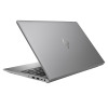 HP ZBook Power 15 AMD AMD Ryzen 9 7940HS 32GB RAM 1TB SSD NVIDIA RTX 2000 Ada 15.6" Laptop