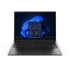 Lenovo ThinkPad Ultra Intel Core Ultra 5 125U 16GB RAM 512GB SSD 13.3" Touchscreen 2-in-1 Laptop