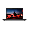 Lenovo ThinkPad T16 Intel Core Ultra 5 125U 16GB RAM 512GB SSD 16" Business Laptop