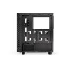 Endorfy Signum 300 Air ATX Full Tower Tempered Glass PC Case