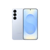Samsung Galaxy S25 Qualcomm Snapdragon 8 Elite 12GB 128GB Storage 6.2" Dynamic AMOLED Android 15 Smartphone - Icy Blue