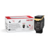 Xerox Standard Capacity 2200 Pages Toner Cartridge for Xerox C320/C325 Color Printer