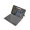 Lenovo IdeaPad Duet 3 Qualcomm Snapdragon 2 8GB RAM 128GB SSD 10.9" Touchscreen 2-in-1 Laptop