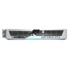 GIGABYTE GeForce RTX 5070 EAGLE ICE 12GB OC Graphics Card - White
