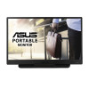 ASUS ZenScreen MB165B 15.6" WXGA USB-Powered Portable Monitor