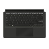 Refurbished - Asus VivoBook 13 Slate Intel Pentium Silver N6000 8GB RAM 256GB SSD 13.3" Laptop