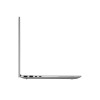 HP ZBook Firefly G11 Intel Core Ultra 7 155H 16GB RAM 1TB SSD RTX A500 14" Gaming Laptop