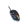 Razer Basilisk V3 USB Type-A Gaming Mouse - Black