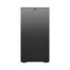 Fractal Design Define 7 Mini microATX Mini Tower Steel Case
