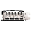 MSI VENTUS GeForce RTX 4070 Ti SUPER 16G 3X OC 16GB Graphics Card