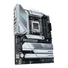 ASUS Prime X670E-PRO WIFI AMD X670 Socket AM5 ATX Motherboard