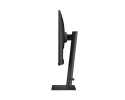 Samsung ViewFinity S8 27" 4K Ultra HD IPS Monitor