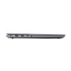 Lenovo ThinkBook 14 G6 IRL Intel Core i5-13420H 8GB RAM 256GB SSD 14" Laptop