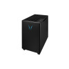 Medion Erazer Bandit P20 Intel Core i7 16GB RAM 1TB SSD NVIDIA GeForce RTX 4060 Ti Gaming Desktop