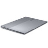 Lenovo ThinkBook 16 G7 QOY Qualcomm Snapdragon-100 16GB RAM 512GB SSD 16" Laptop