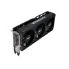 Palit GeForce RTX 4060 Ti JetStream 16GB GDDR6 Ada Lovelace Graphics Card