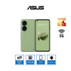 ASUS ZenFone 10 Qualcomm Snapdragon 8 Gen 2 Octa Core 5.9" AMOLED 144 Hz 8GB 256GB 5G Android 13 Green