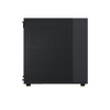 Fractal Design North ATX Mid Tower Tempered Glass Case