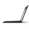Microsoft Surface 5 Intel Core i7-1265U 32GB RAM 512GB SSD 13.5" Touchscreen Laptop