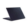 ASUS ExpertBook B5 Intel Core Ultra 7 155U 16GB RAM 512GB SSD 14" Business Laptop