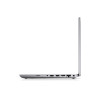 Dell Latitude 5420 Intel Core i5-1145G7 8GB RAM 256GB SSD 14" Full HD Laptop