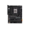 ASUS TUF Gaming X670E-PLUS AMD X670 Socket AM5 ATX Motherboard