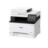 Canon i-SENSYS MF655Cw Laser 3-in-1 Multifunction A4 Colour Wireless Printer