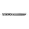 Lenovo ThinkBook 14 Intel Core Ultra 5 125U 16GB RAM 256GB SSD 14" Touchscreen 2-in-1 Business Laptop