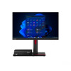 Lenovo ThinkCentre TIO Flex 22i 21.5" IPS Full HD Height Adjustable Monitor