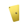 Apple iPad A2696 Apple A14 64 GB Storage 10.9" Touchscreen IPS iPadOS 16 Tablet