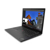 Lenovo ThinkPad L13 Intel Core i7-1355U 16GB RAM 512GB SSD 13.3" Laptop