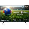 Hisense 43A6NTUK A6 Series 43" 4K Ultra HD LED Smart TV
