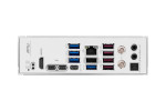 MSI Intel MPG Z890 EDGE TI WIFI DDR5 PCIe 5.0 ATX Motherboard