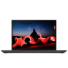 Lenovo ThinkPad T14 Laptop 14 Inch WUXGA AMD Ryzen 7 PRO 7840U 16 GB LPDDR5x-SDRAM 512 GB SSD Windows 11 Pro Black