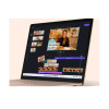 Microsoft Surface 5 Intel Core i5-1235U 8GB RAM 512GB SSD 13.5" Touchscreen Windows 11 Home Laptop
