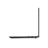 Lenovo V15 G4 Intel Core i3 8GB RAM 256GB SSD 15.6" Laptop