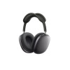 APPLE AirPods Max Wireless Noise-Cancelling Headphones - Space Grey