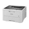 Brother HL-L3240CDW 600 x 2400 dpi A4 Laser Printer