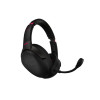 Asus ROG Strix Go 2.4 Electro Punk Wireless Gaming Headset - Black