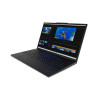 Lenovo ThinkPad P16s Gen 3 Intel Core Ultra 7 155H 32GB RAM 1TB SSD NVIDIA RTX 500 Ada Graphics 16" Business Laptop