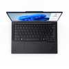 Lenovo ThinkPad T14s Intel Core Ultra 7 155U 32GB RAM 1TB SSD 14" Business Laptop